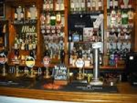 Pub Trails -pictures & reviews of pubs and bars in 40 towns -Peebles