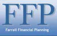 farrell financial planning ...
