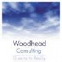 WOODHEAD CONSULTING BUSINESS ...