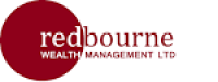 Redbourne Wealth Management ...