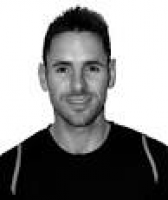 Neil Orchard Personal Trainer