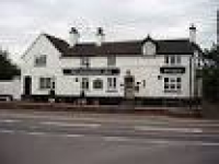 ... pubs in Bayston Hill.