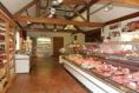 Churncote Farm Shop & Butchery ...