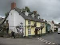 The Six Bells Brewery and Inn ...
