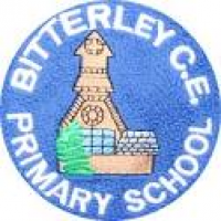Bitterley Primary School SM ...