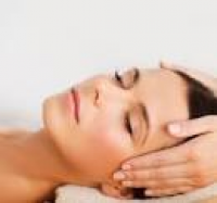 Pure Calm Therapies