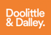 Doolittle & Dalley