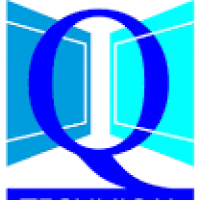 Q Technical Services (UK) Ltd | LinkedIn