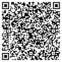 QR Code For Wenlock Cars Taxi ...