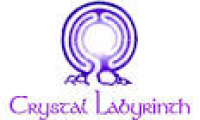 Crystal Labyrinth | Arts, Antiques, Homeware and Gifts in ...