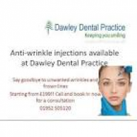 Dawley Dental Practice, Telford | Dentists - Yell