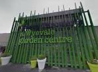 Telford, a Wyevale Garden Centre, Telford | Garden Centres - Yell