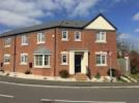 3 bedroom semi-detached house for sale in 2 Kings Court ...