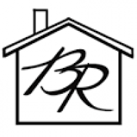 B & R Home Improvement, Inc.