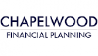 Chapelwood Financial Planning ...