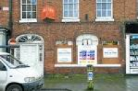 High street shift as region's bank branches close | Shropshire Star