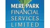 Mere Park Financial Services ...