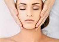 Health Spa & Beauty Treatments ...