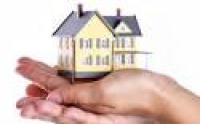 Property and Property Services