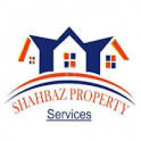 Shahbaz Property Services