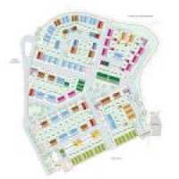 Taylor-Wimpey-new-homes-