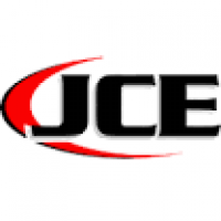 JCE and Sons Ltd | LinkedIn
