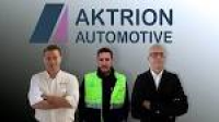 Aktrion Automotive Portugal! - Aktrion Automotive