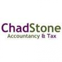 Inheritance Tax Planning in Telford