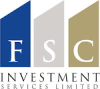 Retirement Planning - FSC Investment Services Limited