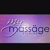My Massage Studio | in Telford, Shropshire | Gumtree