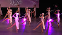 Dance Schools Sheffield - Bailey-Cox Dance Academy