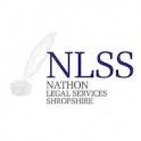 Nathon Legal Services Shropshire - Shrewsbury
