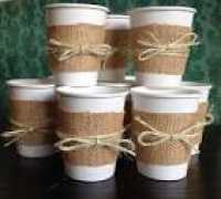 15+ best ideas about Paper Tea Cups on Pinterest | Paper cups, 3d ...