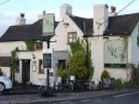 About the Plough Inn