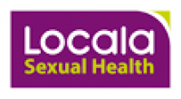 csm_Locala_Sexual_Health_Logos ...
