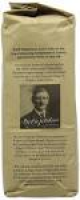 FWP Matthews Cotswold Crunch Flour 1.5 kg (Pack of 5): Amazon.co ...