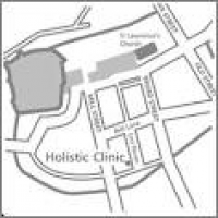 Holistic Clinic
