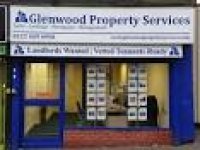 Glenwood Property Services