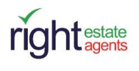 Right Estate Agents - Telford