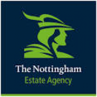 Nottingham Property Services