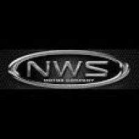NWS Motor Company - Whitchurch ...