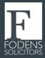 Fodens Solicitors Limited, Much Wenlock, 64 High Street