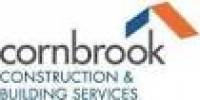 Cornbrook Construction, Kidderminster, Bridgnorth Road