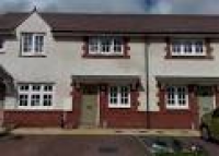 Property for Sale in Bakers Lock, Hadley, Telford TF1 - Buy ...