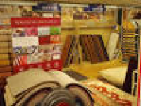 Oakengates Carpet Co.Ltd, Telford | Carpet Shops - Yell