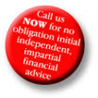 Financial Advice: Independent Financial Advice: Bridgnorth ...
