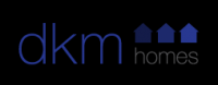 DKM Homes Ltd