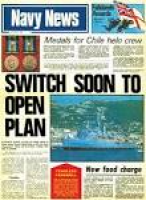 198211 by Navy News - issuu