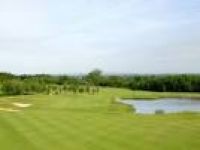 about us. The Shropshire Golf