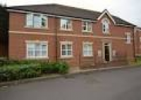 Property to Rent in Shifnal - Renting in Shifnal - Zoopla
